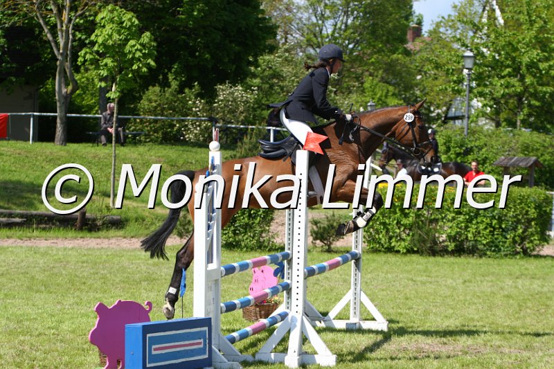 005M5470_Vakaori_Stil E.JPG